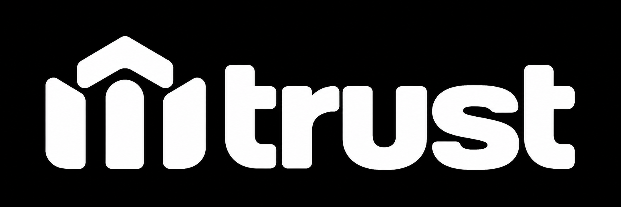 Trust